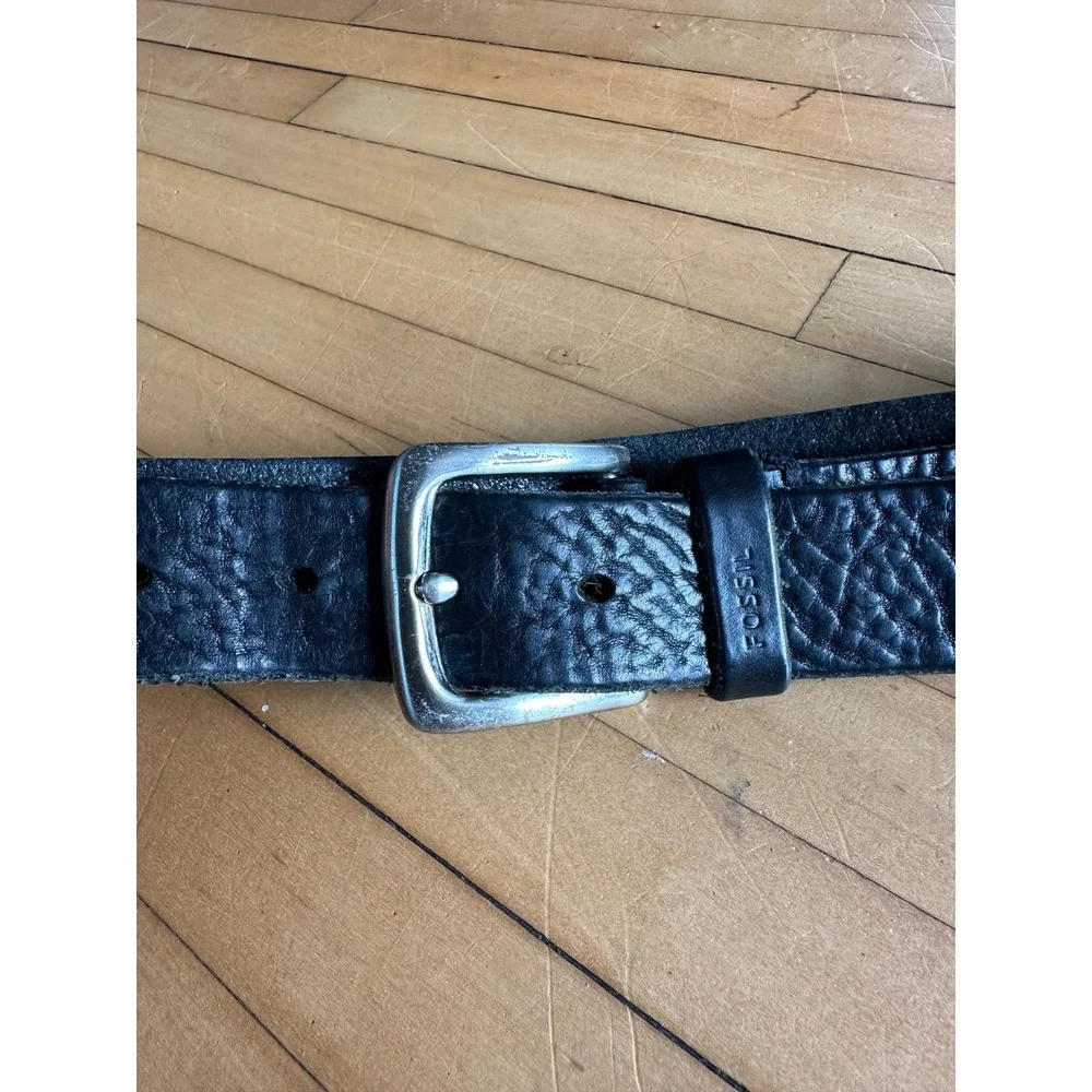 Fossil 1.5